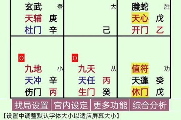 八字看离婚时间,男人八字有双妻的暗示