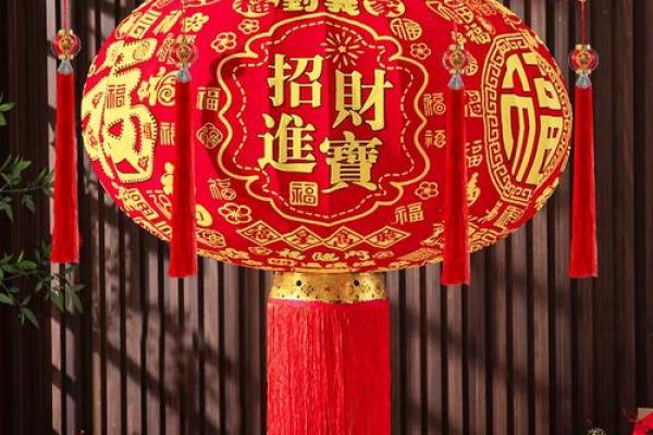 建筑风水学_灯笼能挂屋子里面吗