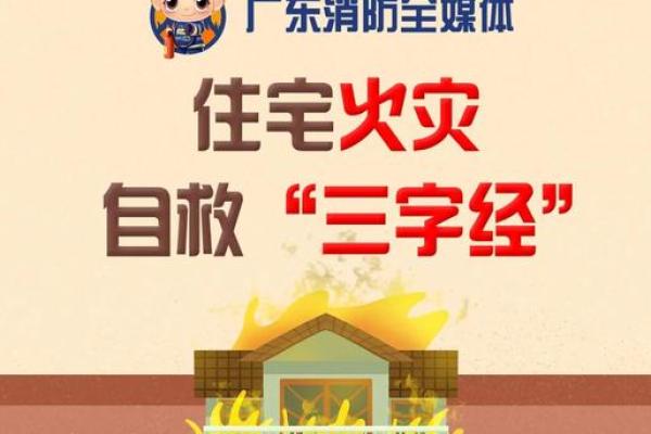 什么风水的房子会火灾