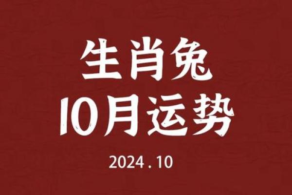 1999年属什么生肖配对