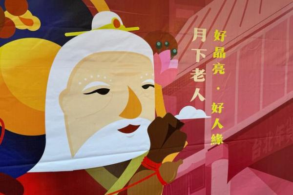 月老61签是上签求姻缘 月老61签会不会复合？