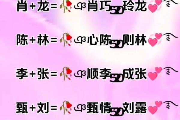 抖音姓名配对准确吗 抖音上姓名配对准吗？
