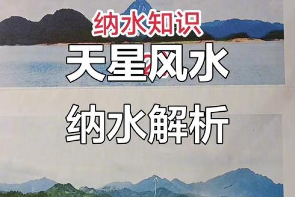 风水的水_房子南面有山北面有水好吗