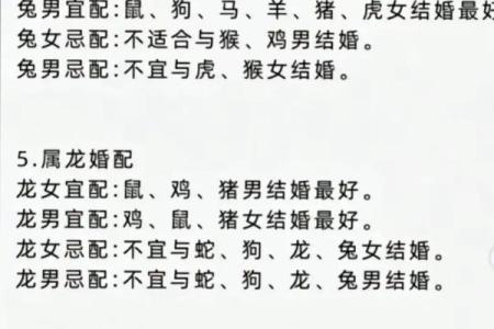 1983年属什么生肖年是什么年 1983年属什么生肖配对最好呢