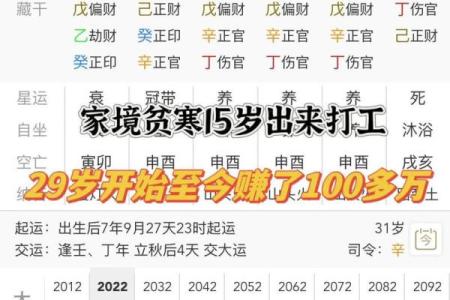 算命的管来算命的人叫什么