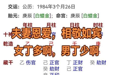 77年结婚吉日查询 77年婚姻怎么样？