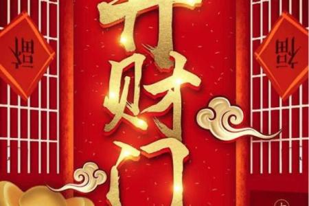 开店生意必兴的风水知识有哪些？