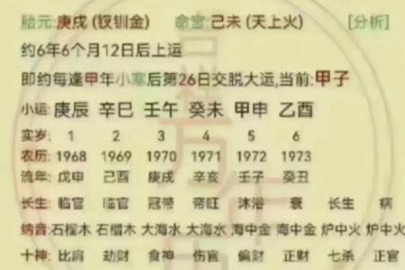 八字容易遭人妒忌，怎么办？解析八字容易招人妒忌的原因与解决方法