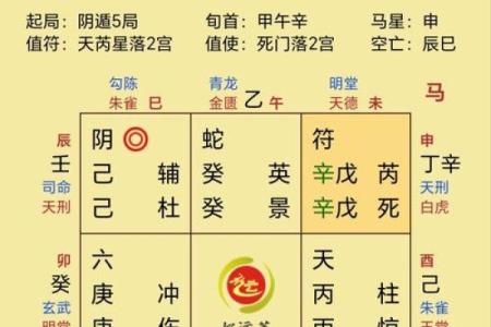 湛江遂溪风水算命