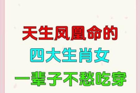 算命说自己是富婆