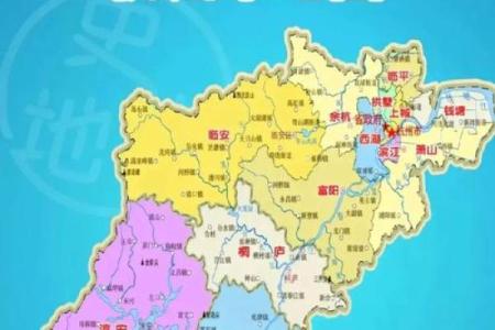 杭州风水_中国哪个城市更好