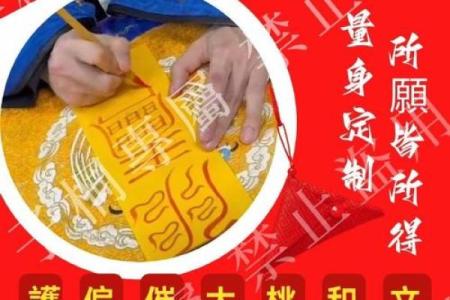 那种算命的牌叫什么