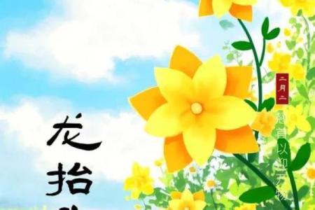 2024年农历二月二龙抬头日子黄历如何？