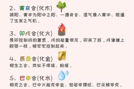什么八字带贵子，命带天月二德前世可积德，一起看看吧