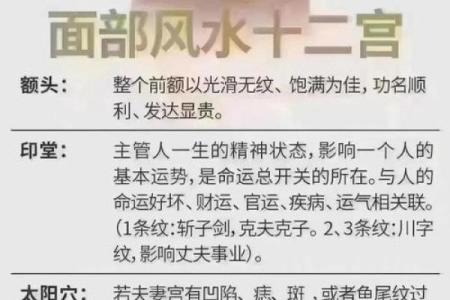 风水气场调理，提升现世的福泽