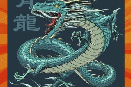 四大神兽镇守方位,八个方位对应的神兽