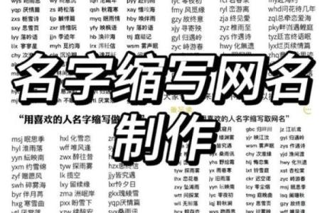 情侣姓名配对标准 情侣姓名配对标准是什么？