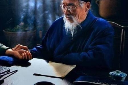 算命先生口中的喜事有哪些