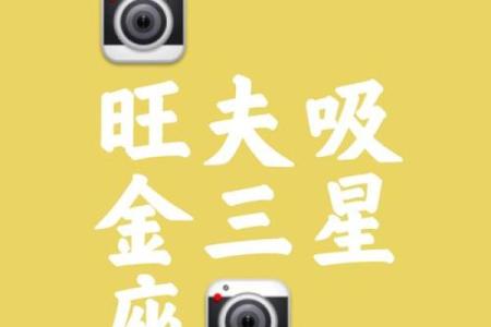 哪个星座女生事业最成功