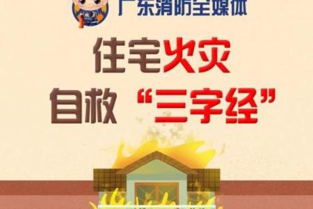 什么风水的房子会火灾