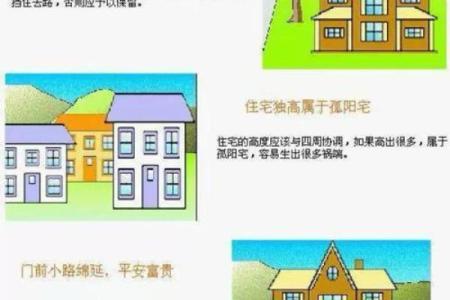 家居旺运风水布局七大妙法，人人都要知道！