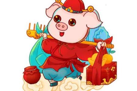 哪个属相夫妻配对好？这5对简直绝配，在一起就不会分开