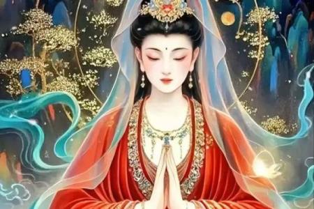 墙壁一物霉运挡不住，财神不留