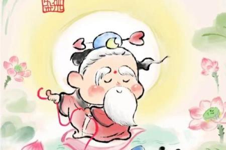 月老61签是上签求姻缘 月老61签会不会复合？