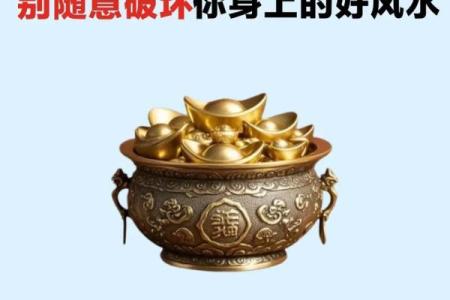 事实证明，好运势离不开好风水