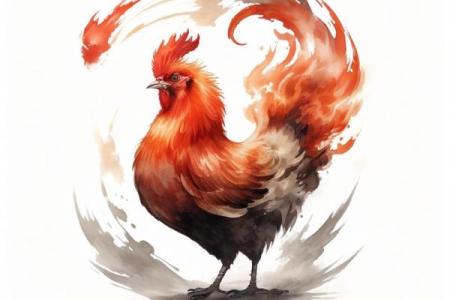 风水命理五行缺火怎么化解