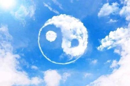 涿州哪里有算命的高人呢