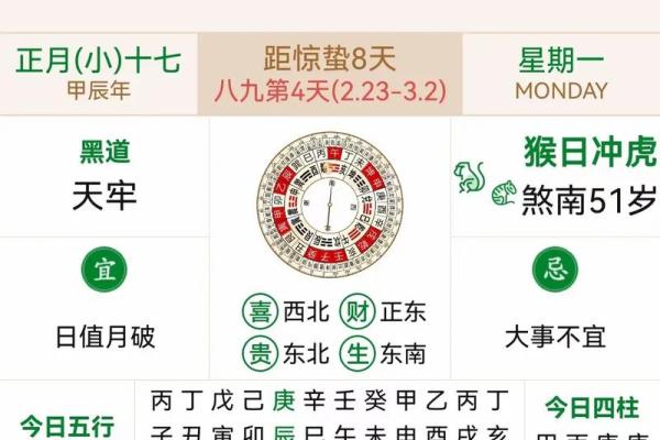 今日财神方位-2024年9月16日求财宜朝什么方向