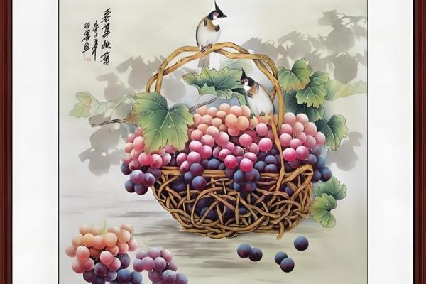 餐厅怎么看风水是好是坏 这几点禁忌需要注意