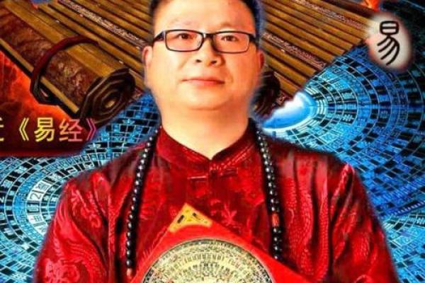 深圳哪个地方算命好