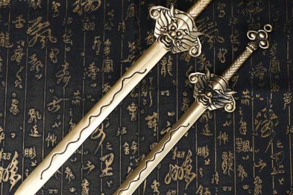 摆放位置风水剑放在什么地方对风水好
