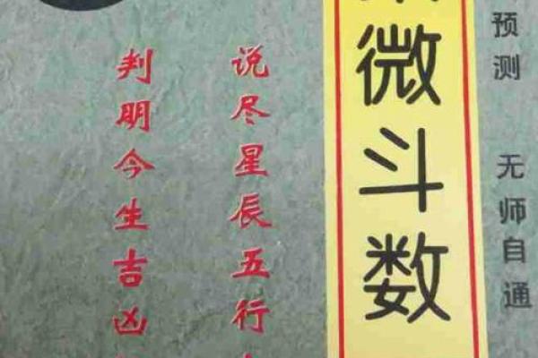 孔子紫薇斗数