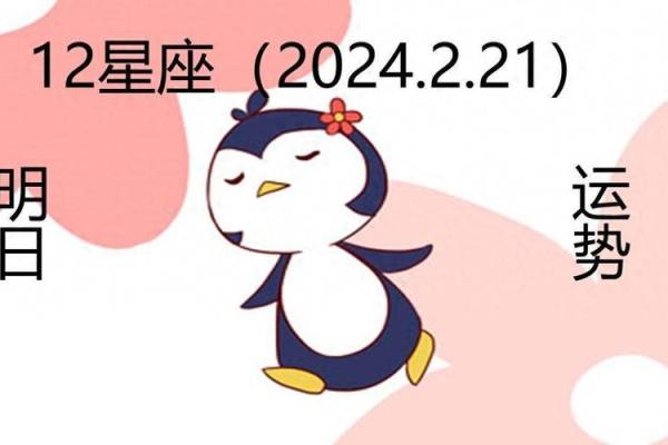 再忙也要抽时间旅行的星座
