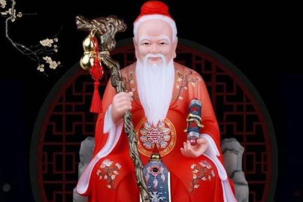 梦见月老不给姻缘 梦见月老说我没姻缘？