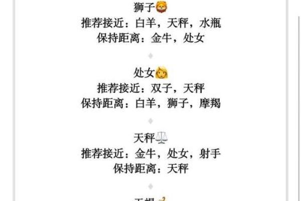 姓名配对查询爱情运势 姓名配对查询爱情运势？