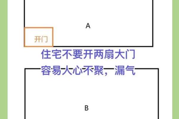 风水：常见的一些破财的住宅风水，应该如何去化解？