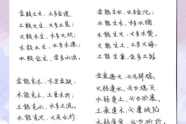 女娃八字喜火，如何取名？看这里的攻略！