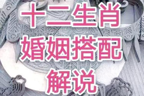 男鸡女牛婚姻相配好吗 男鸡女牛婚姻相配好吗生肖配对
