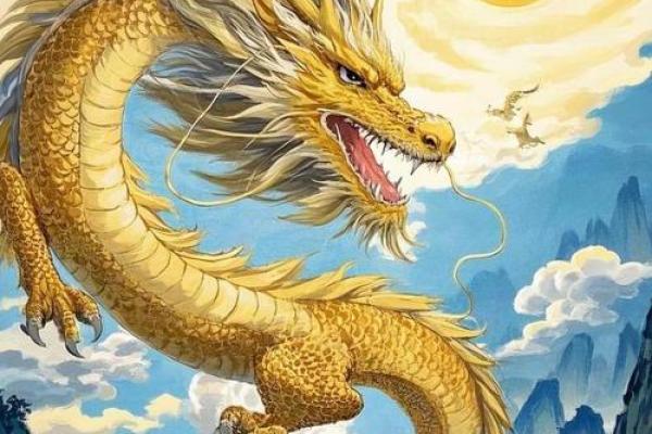 生肖龙2024年10月哪几天开业生意最好 精选本月5天开业吉日