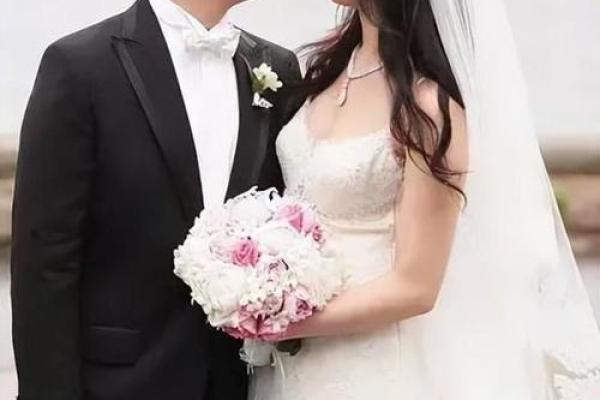 徐子淇大女儿八字分析：性格、职业、婚姻等，详解八字命理！