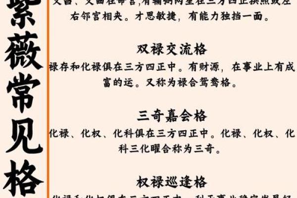 大家找紫薇斗数算命网