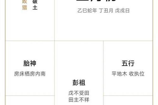 今日财神方位查询 2024年11月24日财神在哪个方向