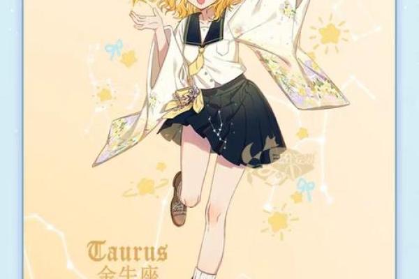 十二星座贵族校服