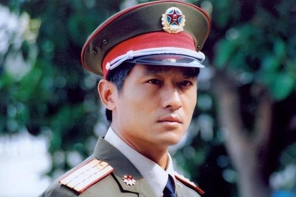 郭晓东星座是什么，郭晓东资料