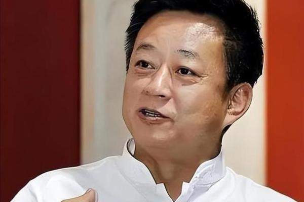 朱军个人资料，朱军的星座