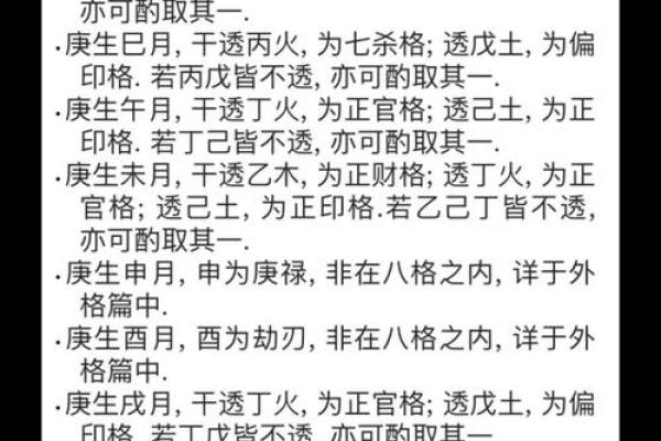 关于住宅和墓地风水的可信度真实性如何